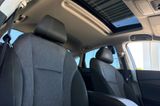 Used 2023 Honda Accord Sedan Sedan