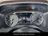 Used 2023 Nissan Rogue SUV