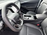 New 2026 Jeep Cherokee SUV