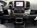 New 2026 Ram ProMaster 2500 Van