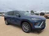New 2026 Buick Enclave SUV