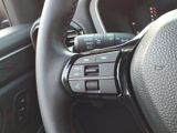 New 2026 Honda Pilot SUV