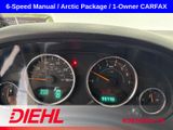 Used 2012 Jeep Wrangler SUV