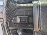 Used 2024 Toyota Tacoma Truck