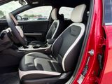 New 2026 Kia K4 Sedan