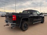 Used 2017 GMC Sierra 2500HD Truck