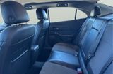 Used 2015 Chevrolet Malibu Sedan