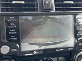 Used 2024 Toyota 4Runner SUV