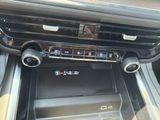 Used 2025 Chevrolet Suburban SUV