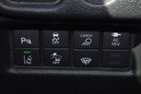 Used 2022 Honda Ridgeline Truck