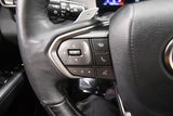 Used 2023 Lexus RX SUV