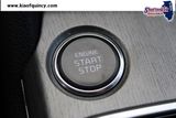 New 2026 Kia Sportage SUV