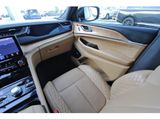 Used 2022 Jeep Grand Cherokee SUV