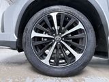 Used 2022 Toyota Highlander SUV