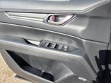 Used 2022 Mazda CX-5 SUV