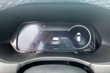 Used 2022 Hyundai Palisade SUV