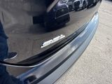 Used 2024 Ford Edge SUV