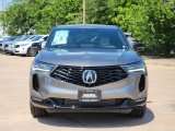 New 2026 Acura RDX SUV