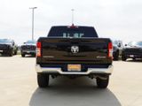 Used 2023 Ram 1500 Truck