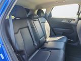 Used 2023 Kia Sportage SUV