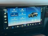 Used 2025 Lincoln Navigator SUV