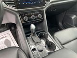 Used 2023 Volkswagen Atlas SUV