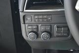 New 2026 Chevrolet Tahoe SUV