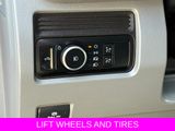 Used 2024 Ford F-250SD Truck