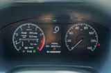 New 2026 Honda CR-V SUV