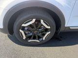 Used 2024 Kia Telluride SUV