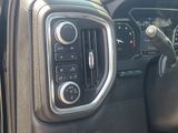 Used 2019 GMC Sierra 1500 Truck