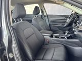 Used 2024 Nissan Altima Sedan