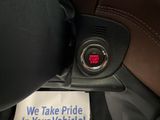 Used 2020 Subaru Outback SUV