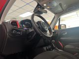Used 2023 Jeep Renegade SUV
