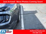 Used 2022 Ford Mustang Coupe