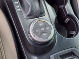 Used 2024 Ford Bronco SUV