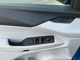 New 2026 Jeep Cherokee SUV