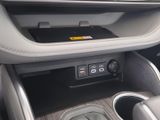 Used 2024 Toyota Highlander Hybrid SUV