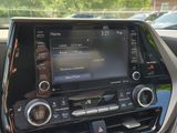 Used 2022 Toyota Highlander SUV
