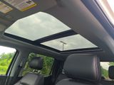 Used 2023 Ford F-150 Truck