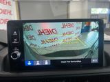 New 2027 Honda CR-V SUV
