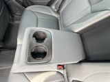 Used 2024 Subaru Forester SUV