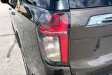 Used 2021 Chevrolet Tahoe SUV