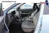 New 2027 Kia Seltos SUV