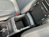 Used 2025 Subaru Forester SUV