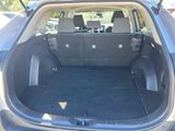 Used 2022 Toyota RAV4 Hybrid SUV