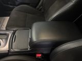 Used 2021 Dodge Charger Sedan