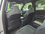 New 2027 Kia Telluride SUV