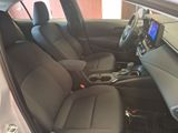 Used 2024 Toyota Corolla Sedan