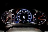 Used 2023 GMC Acadia SUV